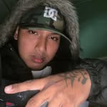 Robert Carl - @flipper_weedduran - Instagram