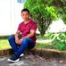 Robert Carl - Facebook