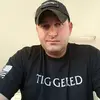 Robert Carl - @robert_carl901 - TikTok