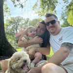 Robert Carl - @robertcarl412 - Instagram