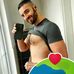 Robert Carl - Facebook
