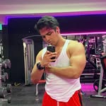 @robert_carl - Instagram