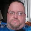 Robert carl - @robertcarl58 - TikTok