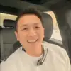 Robert Carl - @robertcarl15 - TikTok