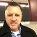 Robert Carl - Facebook