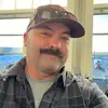 Robert Carl - @robert_carl4 - TikTok