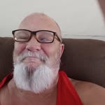 Robert Carl - @robert.albertson.3701 - Instagram