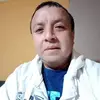 Robert Carl - @robert.carl0 - TikTok