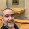 Robert Carl - @robertcarl511 - TikTok