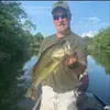 Robert Carl - @robert.carl20 - TikTok