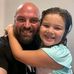 Robert Carl - Facebook