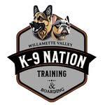 Robert Carl - @rob.carl_k9nation.co - Instagram