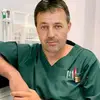Robert Carl - @robert.carl98 - TikTok