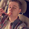 Robert Carl - @robertcarl96 - TikTok