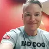 Robert Carl - @robert.carl127 - TikTok