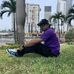 Robert Carl - Facebook