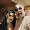 Robert Carl - @_illuminatioutreach - TikTok