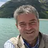 Robert-Carl 🌏 🇪🇺 🇳🇱 🌳 - @robert..carl - TikTok