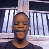 Robert Carl - @robert.carl5 - TikTok