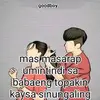 Robert Carl - @robert.carl576 - TikTok