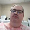 Robert Carl - @robert.carl67 - TikTok