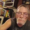Robert Carl - @robert.carl2 - TikTok