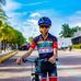 Robert Carl David - Facebook