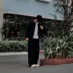 Robert Carl David - @theyluv.r3b - Instagram