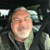 Robert Carl - @robert.carl11 - TikTok