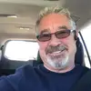 Robert Carl - @robert_carl154 - TikTok