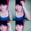 Robert Carl - @robertcarl - TikTok