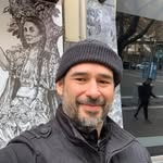 Robert Carlos - @robert.carlos50 - Instagram