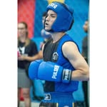 Robert Carlos - @robert_carl0s - Instagram