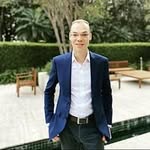 Robert Carlos | AWMA, CPFA | CIR Investment Adviser - @robert.carlos.wright - Instagram