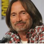 Robert Carlyle - @_robert_carlyle - Instagram