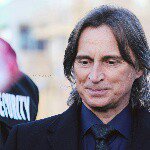 Robert Carlyle - @robert_carlyle - Instagram