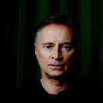 Robert Carlyle - @robertcarlyleofficial - Instagram
