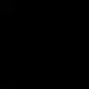 Robert - @robert.carl - TikTok