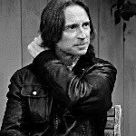 @robertcarlyle - Instagram
