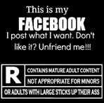 Rob Carlberg - Facebook