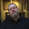 Robert031 - @robertcarlberg - TikTok