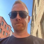 Robert Carlberg - @robbancarlberg - Instagram