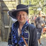 Robert Carlberg - @xeqtor13 - Instagram