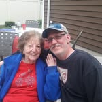 Robert Carlberg - @carlberg153 - Instagram