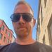 Robert Carlberg - Facebook