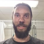 Robert Carlberg - Facebook