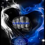 Robert Carlberg - @robert.carlberg72 - Instagram