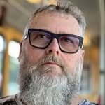 Robert Carlberg - @robertcarlberg - Instagram