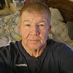 Robert Carlberg - @enginemen32 - Instagram