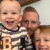 Robert Carlberg - @robbancarlberg - TikTok